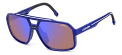 CARRERA - C SPORT 03/S XW0