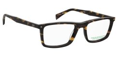 LEVI'S - LV 5097 086