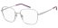 7TH STREET - 7A 608 010 - Velikost brýlí: 53 / 18 / 140
