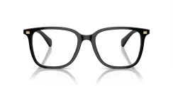 RALPH RA7147 5001