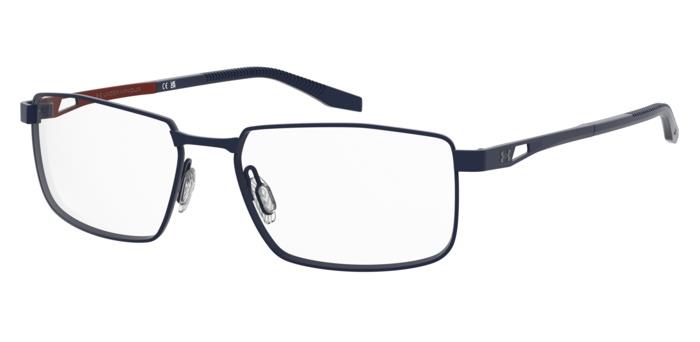 UNDER ARMOUR - UA 5077/G LOX