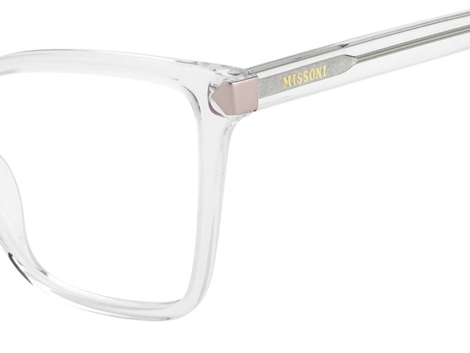 MISSONI - MIS 0286 900