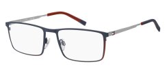 TOMMY HILFIGER - TH 2314 WIR