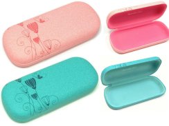 FEBA Pouzdro 700132 modré