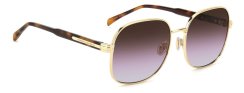 ISABEL MARANT - IM 0282/S 001