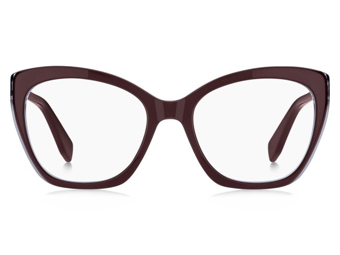 MARC JACOBS - MARC 857 LHF