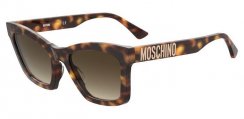 MOSCHINO - MOS156/S 05L