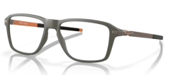 OAKLEY WHEEL HOUSE OX8166 07