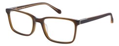 FOSSIL - FOS 7229 FL4