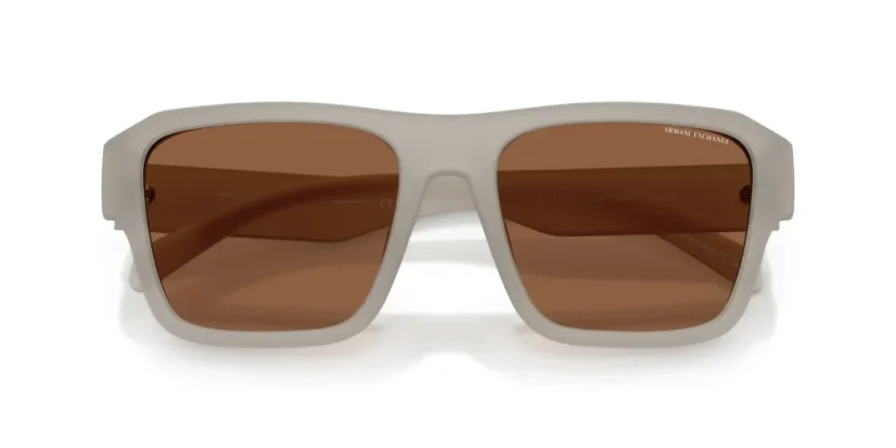 ARMANI EXCHANGE AX4154SU 8372OK