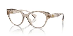 RALPH RA7164U 5802