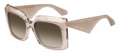 ETRO - ETRO 0117/S 35J