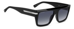 DSQUARED2 - D2 0177/S 807