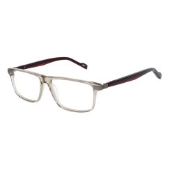 REEBOK - RBK1042 194