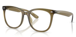 Ray-Ban RX4379VD 8445