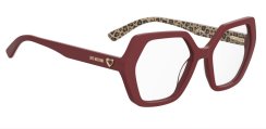 MOSCHINO LOVE - MOL689 C9A