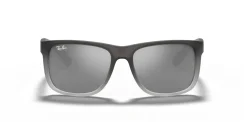 RAY-BAN RB4165 JUSTIN 852/88
