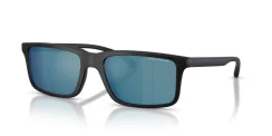 ARMANI EXCHANGE AX4157SU 807855