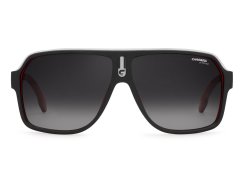 CARRERA - CARRERA 1001/S BLX