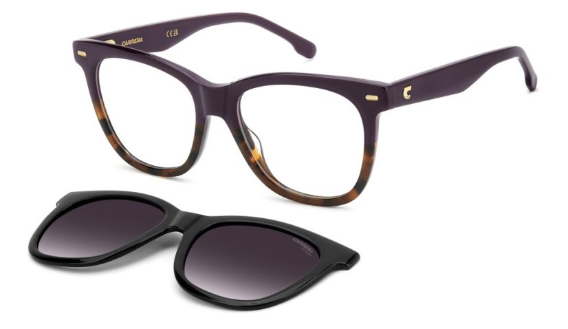 CARRERA - CA 3098/C HKZ