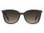 TOMMY HILFIGER - TH 2294/C 09Q