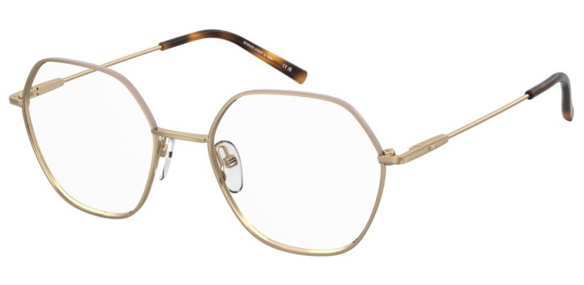 7TH STREET - 7A 620 EYR