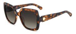 KATE SPADE - KS AMAYA 2/G/S 086