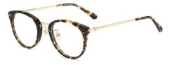 KATE SPADE - IRMA/N/FJ 086