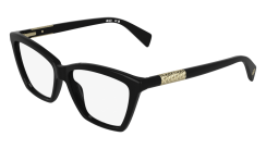 LIU JO - LJ2854 001