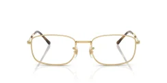 RAY-BAN VISTA RX6533 2500
