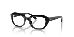 RAY-BAN JUNIOR VISTA RY1636 3542