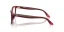 EMPORIO ARMANI EA3270U 6320