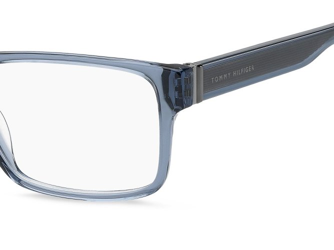 TOMMY HILFIGER - TH 2311 DTY