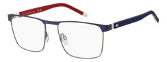 TOMMY HILFIGER - TH 2378 DTY