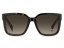 TOMMY HILFIGER - TH 2342/S 086