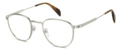 DAVID BECKHAM - DB 1241 9CI