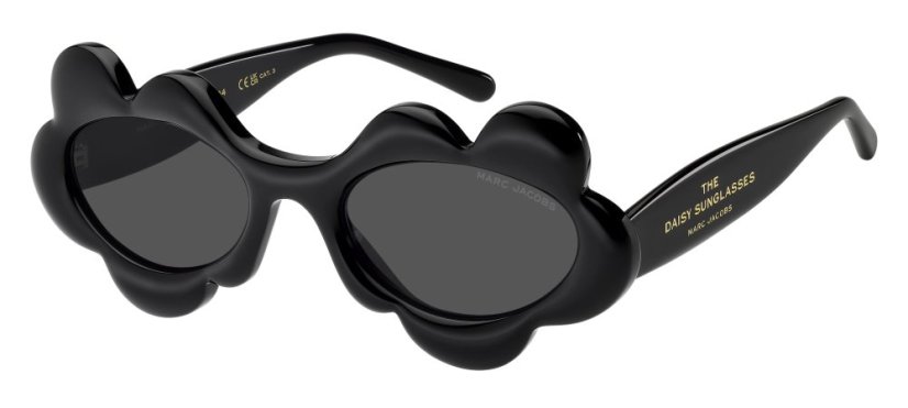 MARC JACOBS - MARC 886/G/S 807