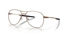OAKLEY FRAME OX5077 CONTRAIL TI RX 507703