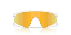 OAKLEY YOUTH SUN OJ9015 RESISTOR SWEEP 901511