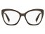 MARC JACOBS - MARC 857 XL7