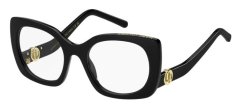 MARC JACOBS - MARC 810 807