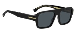 HUGO BOSS - BOSS 1595/S 807