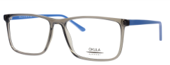 OKULA OA 483 F5