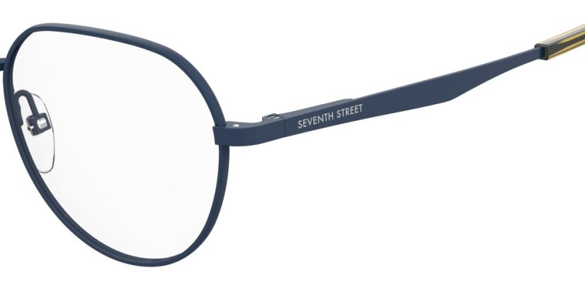 7TH STREET - S 344 FLL