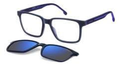 CARRERA - CA 8069/CS FLL