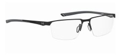 UNDER ARMOUR - UA 5049/G/US 08A