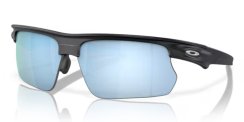 OAKLEY BISPHAERA OO9400 09