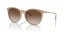 ARMANI EXCHANGE AX4140S 834213