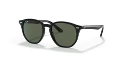 RAY-BAN JUNIOR RJ9070S 100/71