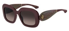 ETRO - ETRO 0141/G/S LHF
